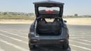 Changan X5 Plus Changan X5 PLUS - Panorama Roof - 360 Cameras - Electric Seat - 2026 Brand New (Export)