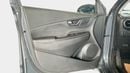 Hyundai Kona GL | Guaranteed Warranty | 0 Down Payment