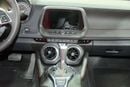 شيفروليه كامارو CAMARO RS || AED 2,728/ PM I| DEALER WARRANTY FEB'28 || LOW MILEAGE