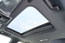 Toyota Land Cruiser GXR3 3.3L Toyota Land Cruiser GX-R 3.3L TwinTurbo V6 Diesel, 4WD