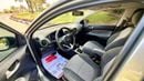 Kia Pegas Std 1.4L