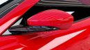 Ferrari 812 Ferrari 812 GTS - 2021