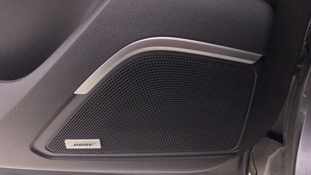 رينو كوليوس LE 2.5 | بدون دفعة مقدمة | اختبار القيادة في المنزل