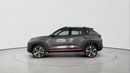 تشنجان سي اس 35 بلس 1.4T LIMITED DCT | شامل الضمان | 0 ﺪﻔﻋﺓ ﺃﻮﻟﻯ