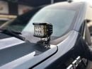 Chevrolet Silverado 5.3 V8 Trail Boss
