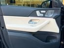 Mercedes-Benz GLS 450 Premium + 3.0L (389 HP)