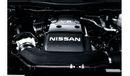 نيسان باترول Titanium | 4,602 P.M  | 0% Downpayment | Low Milage!