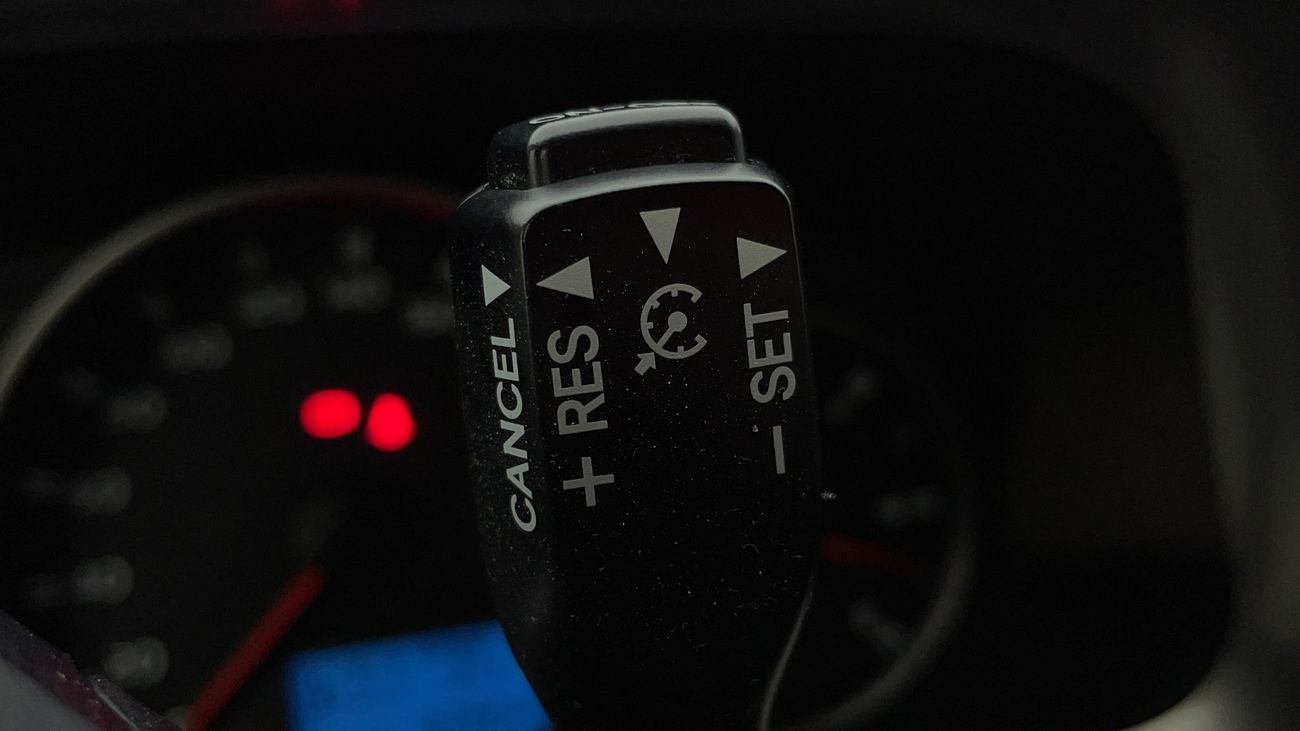 تويوتا راف ٤ EX 2.5 | بدون دفعة مقدمة | اختبار قيادة مجاني للمنزل