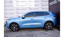 Haval Jolion AED 1069 PM | SUPREME 1.5L TURBO 4X2 2023 GCC AGENCY WARRANTY UP TO 2028 OR 150K KM