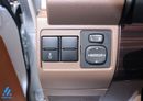 Toyota Land Cruiser Pick Up 2024 79 LX 2.8L Single Cabin 4WD Automatic Diesel - Book Now!