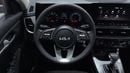 Kia Seltos LX 2022 | AED 661/Month | 0 DP | 30 Day Return | Warranty | Service History