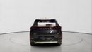 Exeed LX Comfort | Guaranteed Warranty | 0 Down Payment