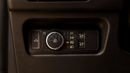 Ford Ranger RAPTOR | 2-YEAR WARRANTY + SERVICE AVAILABLE | IN-HOUSE FINANCING | 0% DOWNPAYMENT (BANK)