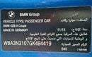 BMW 428i