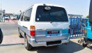 Toyota Regius ACE  Super GL 4WD / 1017476