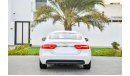 Jaguar XE Prestige (Brand New) - 0 Kms - AED 1,547 Per Month - 0% DP