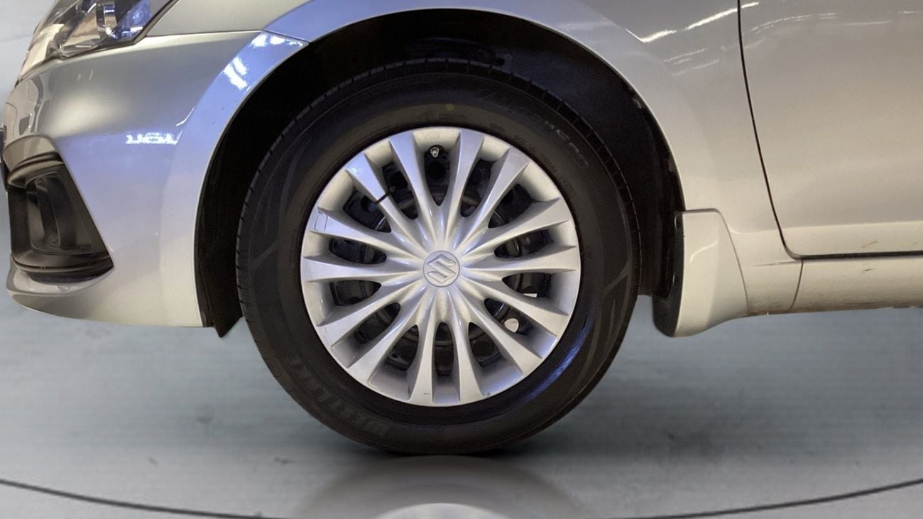 Suzuki Ciaz 1.5L GLX GL | Guaranteed Warranty | 0 Down Payment