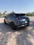 GAC GS3 Emzoom R-Style | 1.5TG