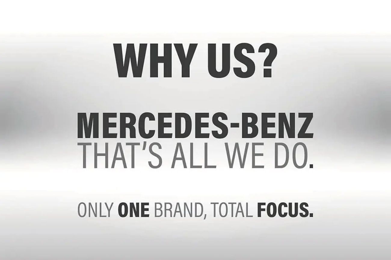 مرسيدس بنز S 500 0% Downpayment | 7,563 P/M | Warranty and Service Package Available