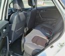 JAC S3 430-Monthly l GCC l Sunroof, Leather, Cruise l Accident Free