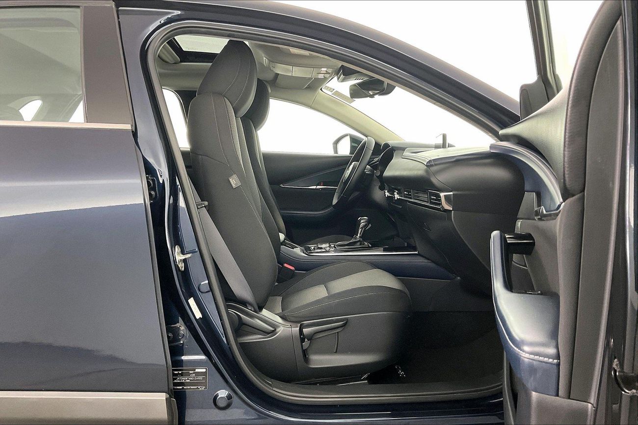 Mazda CX30 Elite | National Day Celebration | Guaranteed Warranty | 0 Down Payment