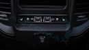 RAM 1500 (For Export , НА ЭКСПОРТ) PY 26/26 RHO HURRICANE H.O 3.0TT GCC Без пробега