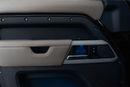 Land Rover Defender 90 X-DYNAMIC HSE P400 HSE P400