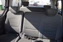 هيونداي H-1 Hyundai H-1 Passenger Van 9 seater, model:2020. Excellent condition