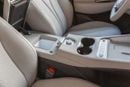 BYD Sealion 06 STD  (NON GCC) BYD Sealon 06 DM-i 1.5T 2025