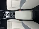 Audi A3 A3 Sedan Advanced 35 TFSI 150hp Progress (Ref# 22338)