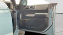 Ford Bronco BADLANDS | Guaranteed Warranty | 0 Down Payment