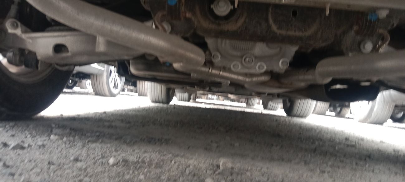 فورد إكسبلورر BASE 3.3 | بدون دفعة مقدمة | اختبار القيادة في المنزل