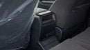تويوتا برادو GXR TOYOTA PRADO 2.8 ALR STANDARD DSL -2026YM