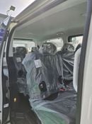 هيونداي ستاريا 3.5L PETROL V6 11 SEATS A/T 2026