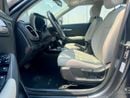 كيا سيلتوس EX 740-Monthly Kia Seltos 2021 l GCC l Accident Free | Sunroof