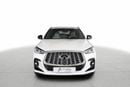 إنفينيتي QX55 ESSENTIAL 2.0