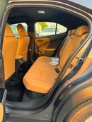 Lexus UX300h PREMIER PRIME HYBRID || 2.0L V4 / RADAR / LEATHER WITH PWR SEATS / SUNROOF / FULL OPTION (CODE # UX3HP)