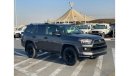 Toyota 4Runner *Offer*2019 TOYOTA 4RUNNER SR5 AWD 4.0L-V6 / EXPORT ONLY