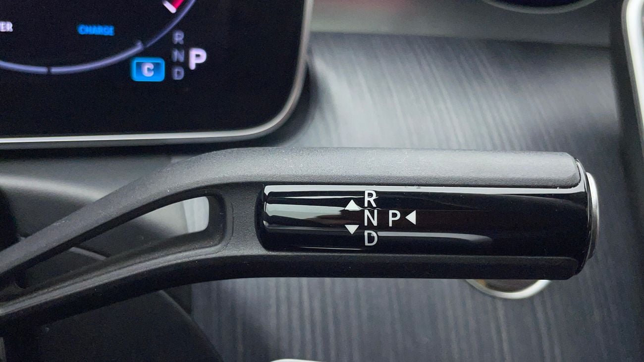 Mercedes-Benz C 200 AMG PREMIUM 2 | Zero Down Payment | Home Test Drive