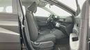 Hyundai Kona COMFORT | Guaranteed Warranty | 0 Down Payment