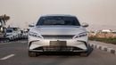 BYD HAN DM-I 125KM ELITE SMART DRIVING EDITION | 2025 | For Local Registration 10%
