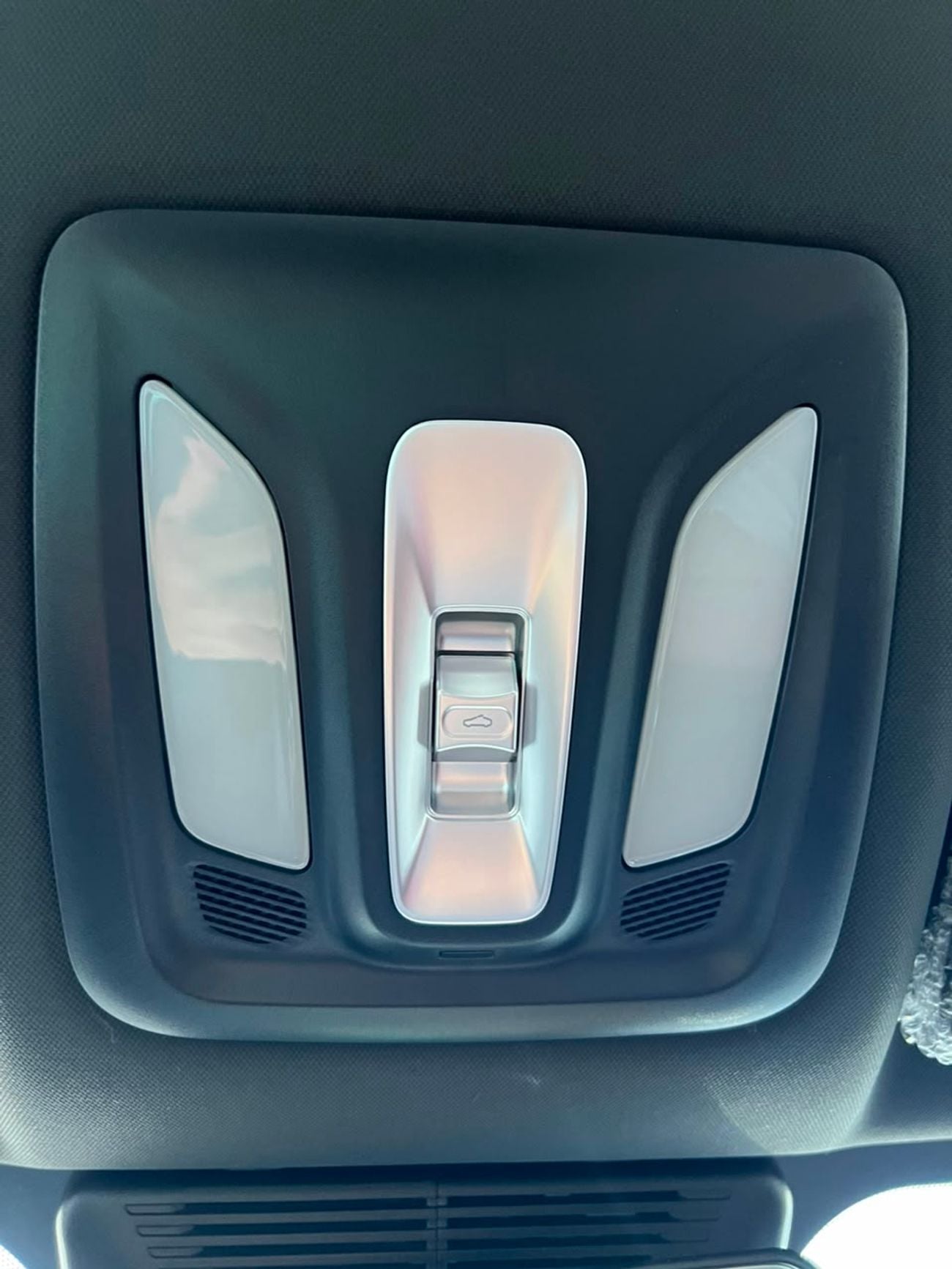 Changan X5 Plus BEYOND PRO