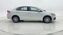 Suzuki Ciaz 1.5L GLX 2023 GL | AED 460/Month | 0 DP | 30 Day Return | Warranty | Service History