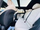 Mercedes Benz GLC 300