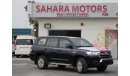 Toyota Land Cruiser 2020 MODEL  200 GXR V6 4.0L PETROL 8 SEAT AUTOMATIC( LOWEST EXPORT PRICE )