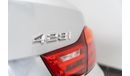 BMW 428i 2015 BMW 428i Convertible / Sport Line