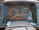 Mitsubishi Rosa MITSUBISHI ROSA BUS RHD 1995 MODEL 3.9 L DIESEL MANUAL(PM40101)