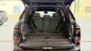 بي أم دبليو X7 XDriveM60i 4.4 L