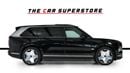 Zeekr 9X ULTRA Brand New-6 Seats-NAIM High End Sound System-The Ultimate Luxury SUV