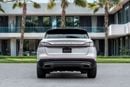 Lincoln Nautilus RESERVE I Nautilus Reserve | 1,469 P.M | 0% Downpayment | NAUTILUS RESERVE 2.7L | WARRANTY 2026